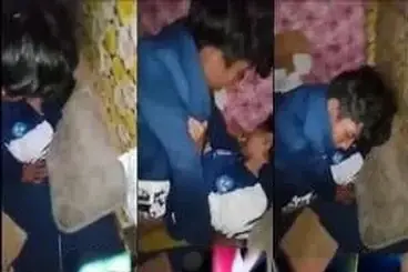 Bokep Indo B0c4h SMP Bolos Sekolah Malah Ngewe