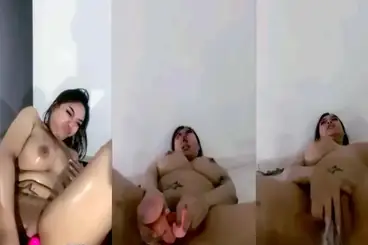 Bokep Indo Miss Mega Comeback Ngocok Meki Squirt