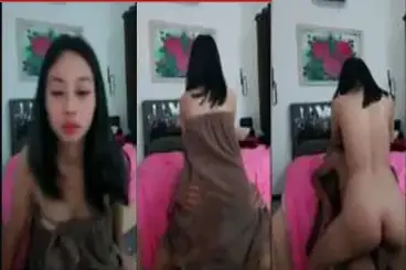 Bokep Live Ngewe Dengan Berondong