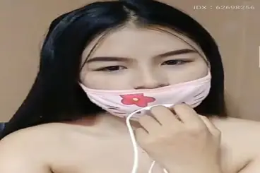 Live Show Episode 22, Awal Seri yang Sudah Membuktikan Kualitas Tidak Perlu Waktu Lama