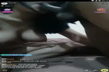 Mba Cantik Terima Crot Penuh di Mulut, Tidak Ada Kata Mundur dari Awal sampai Selesai