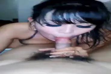 Missbisyar Hijab Twitter Seri 3 Makin Tidak Terbendung, Komunitas Sudah Tidak Sabar Lama