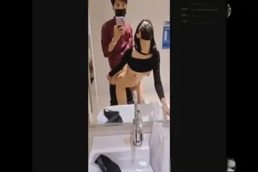 Teman Kantor Sangean