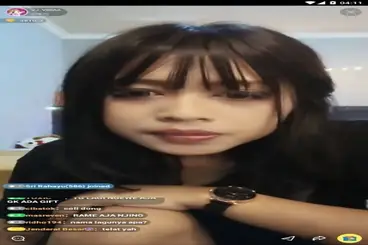 VJ Viiraa DJ Live Seksi Mandi Keringat, Detail yang Selalu Baru Setiap Ditonton Ulang